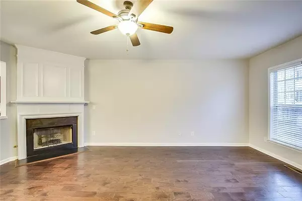 Alpharetta, GA 30004,13153 Fasherstone DR