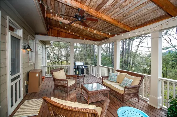 Johns Creek, GA 30097,10682 Glenleigh DR