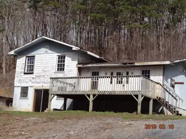 Jasper, GA 30143,2245 Highway 136 E