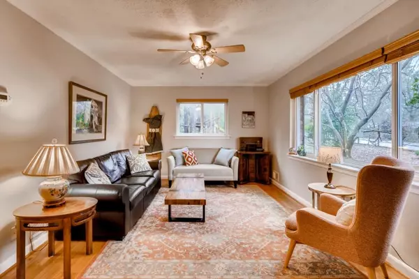 Decatur, GA 30033,613 Park LN