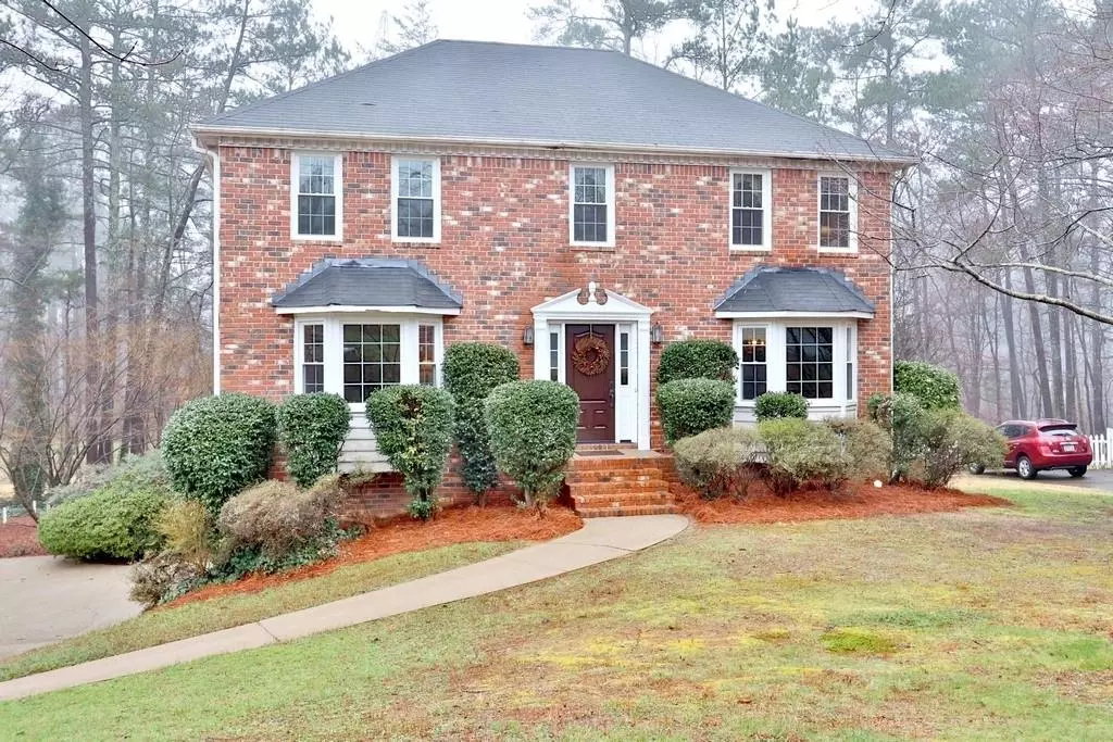 Marietta, GA 30062,2265 BONNIE CT