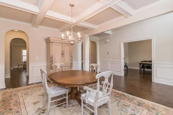 Braselton, GA 30517,956 Sienna RDG