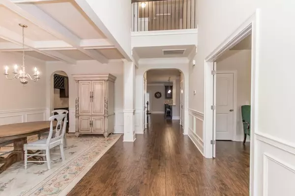 Braselton, GA 30517,956 Sienna RDG