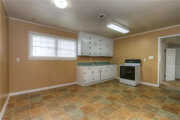 Oxford, GA 30054,201 W BONNELL ST