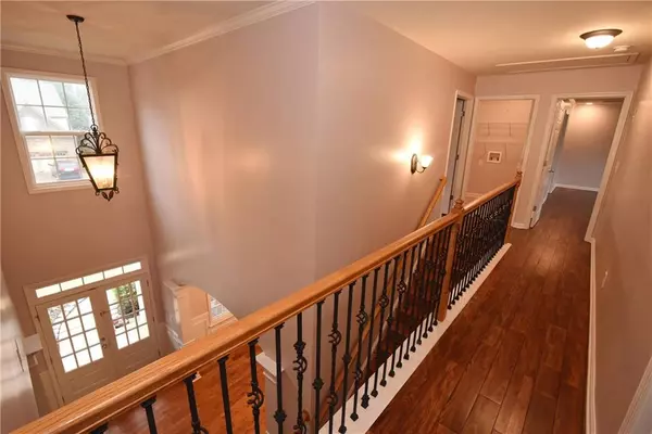 Cumming, GA 30041,4810 Cheltenham PL