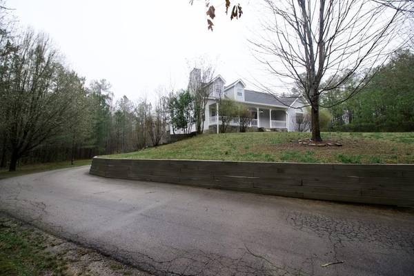 420 WESLEY CAMP RD, Tallapoosa, GA 30176