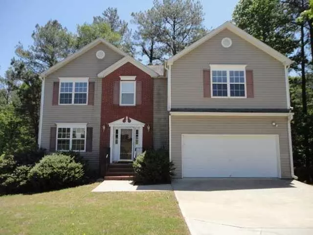 224 Windriver TRL, Powder Springs, GA 30127