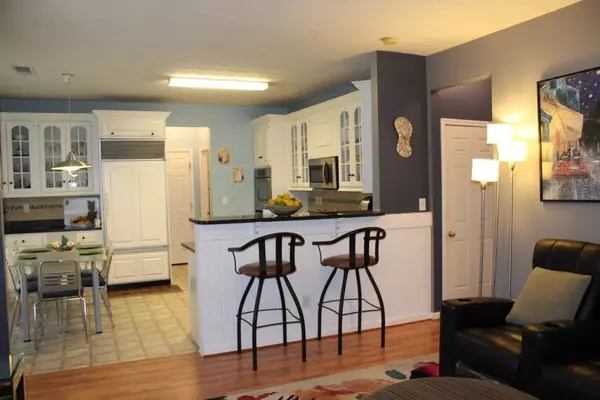 Lawrenceville, GA 30046,878 Clairidge Elm TRL