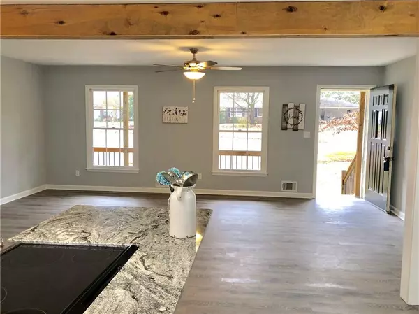 Snellville, GA 30078,2022 Statewood CT