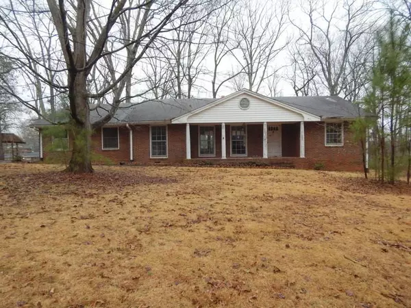 Mableton, GA 30126,411 Nash CIR SW