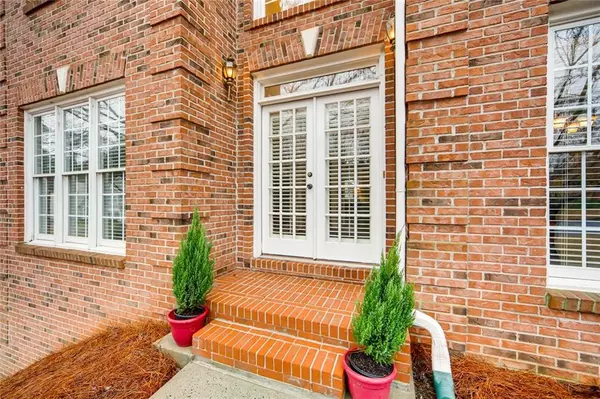 Duluth, GA 30097,530 Oakmont HL