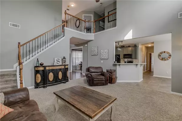 Hoschton, GA 30548,1101 Cruce Lake CT