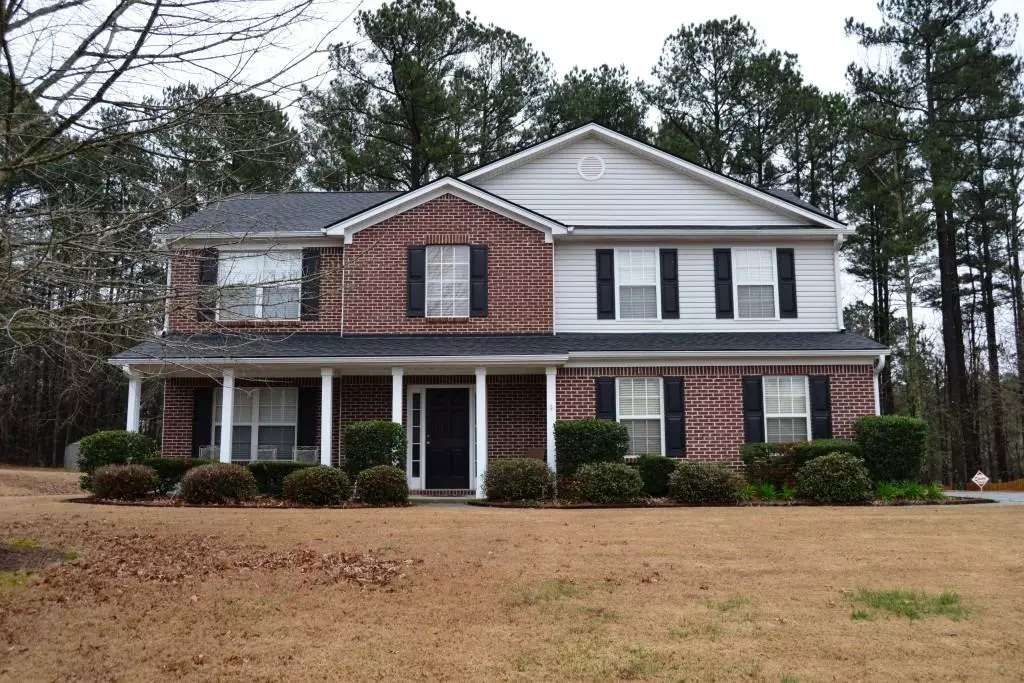 Dacula, GA 30019,2821 Michelle Lee DR
