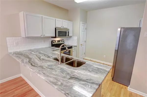 Lawrenceville, GA 30046,1625 River Main CT