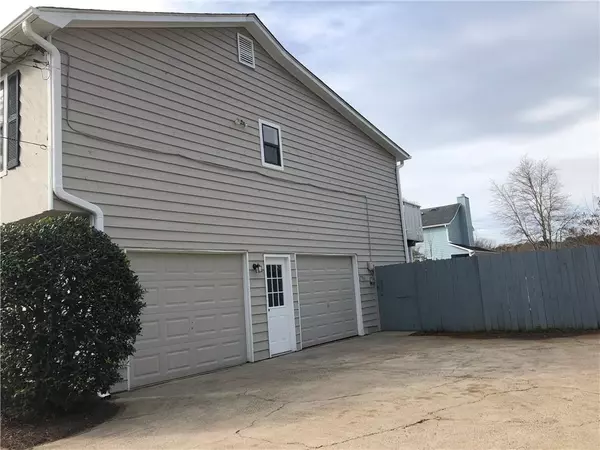 Marietta, GA 30066,1868 Blackwater Way