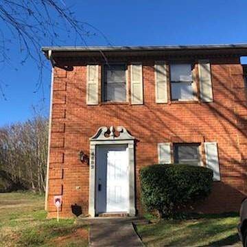 4692 Shumate DR, Stone Mountain, GA 30083