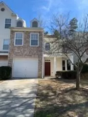 5941 Grovegate LN, Tucker, GA 30084