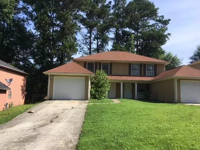 2665 Picardy CIR S #B, Atlanta, GA 30349