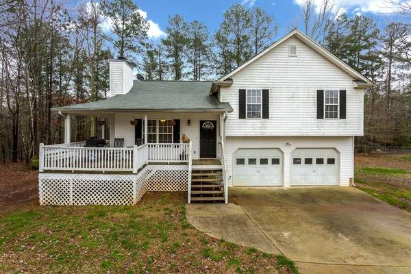 522 ORCHARD DR, Temple, GA 30179