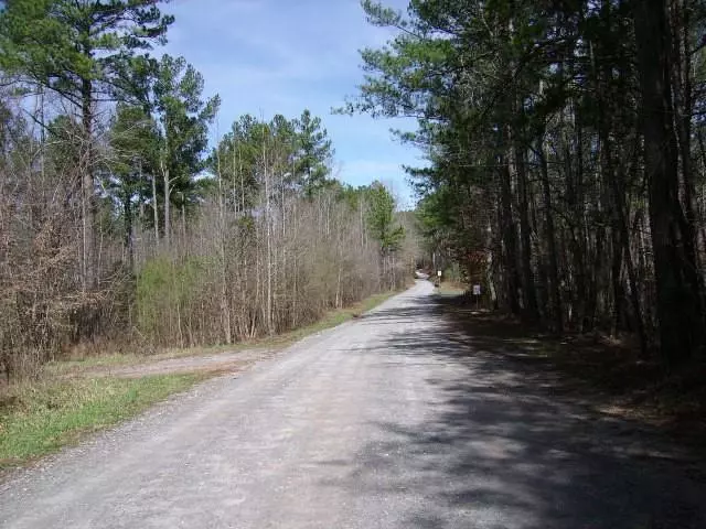 0 Cherry Grove, Ball Ground, GA 30107