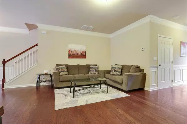 Acworth, GA 30102,593 Oakside PL