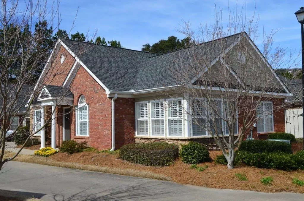 Cumming, GA 30040,306 Somerton PL