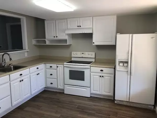 Monroe, GA 30656,442 SW Double Springs RD