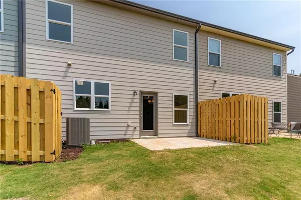 Winder, GA 30680,49 Wisteria CT #B10