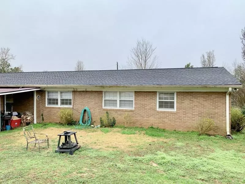 Summerville, GA 30747,335 Johnson DR