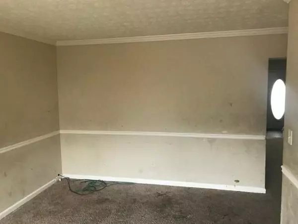 Riverdale, GA 30296,605 Kings PL