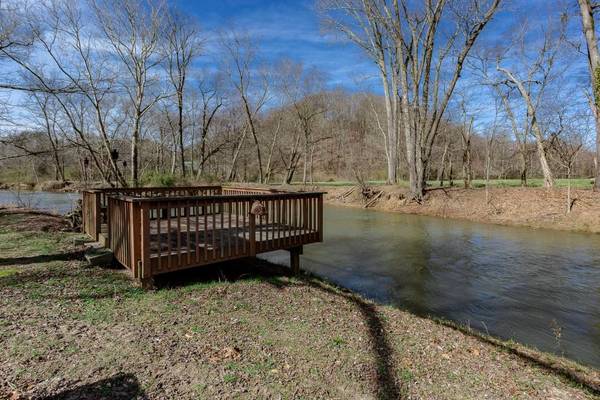 0 Cartecay River RUN, Ellijay, GA 30536