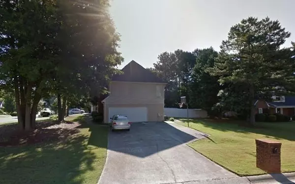 Lawrenceville, GA 30043,1095 Sunny Field CT