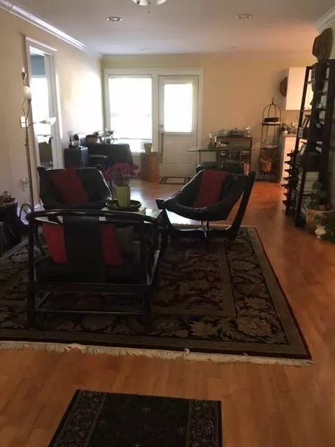 Athens, GA 30605,490 Barnett Shoals RD #125