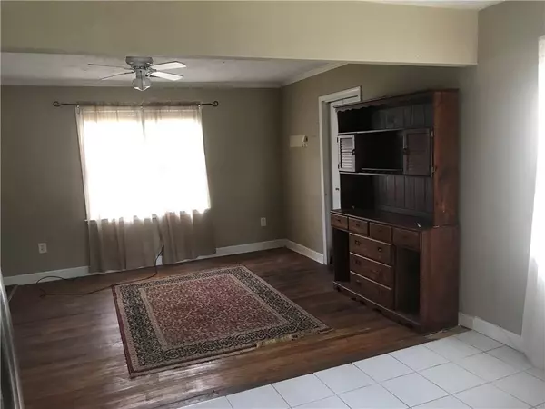 Mableton, GA 30126,6010 Austin DR SW