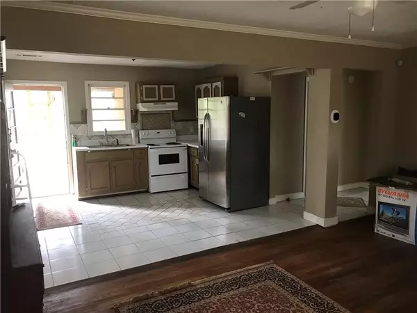 Mableton, GA 30126,6010 Austin DR SW