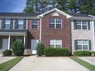 1553 Eastern Sunrise LN, Decatur, GA 30034