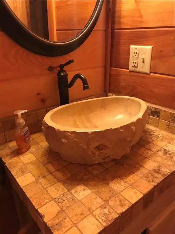 Cherry Log, GA 30522,632 Cherry Lake DR