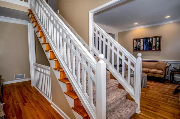 Kennesaw, GA 30144,3951 Bellingrath Main NW