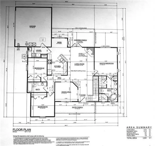 Dawsonville, GA 30534,0 Moss Overlook Lot 16 RD