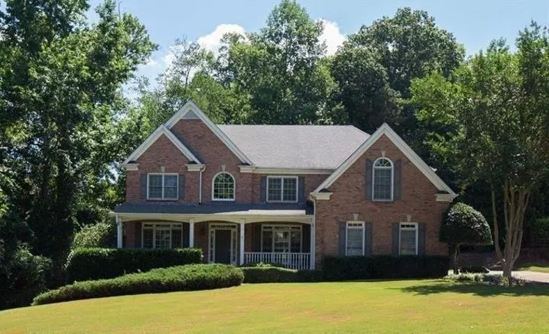 1405 Woodland TRCE, Cumming, GA 30041