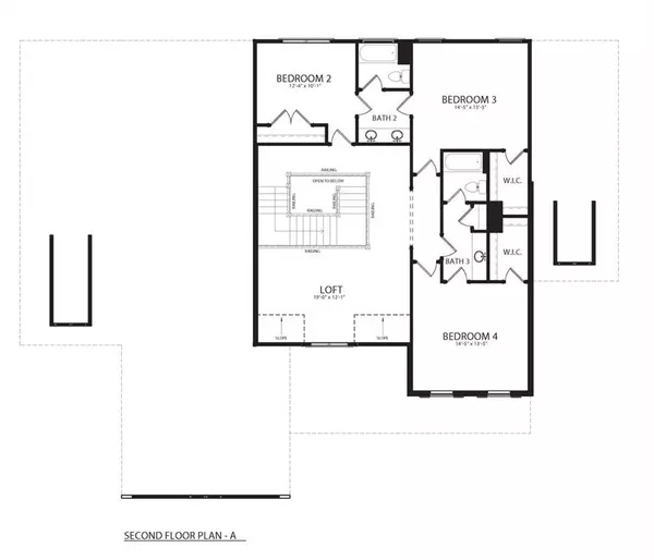 Powder Springs, GA 30127,4907 Lisburn LN SW