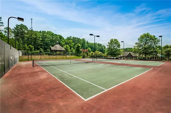 Sugar Hill, GA 30518,4831 Bramblewood CIR