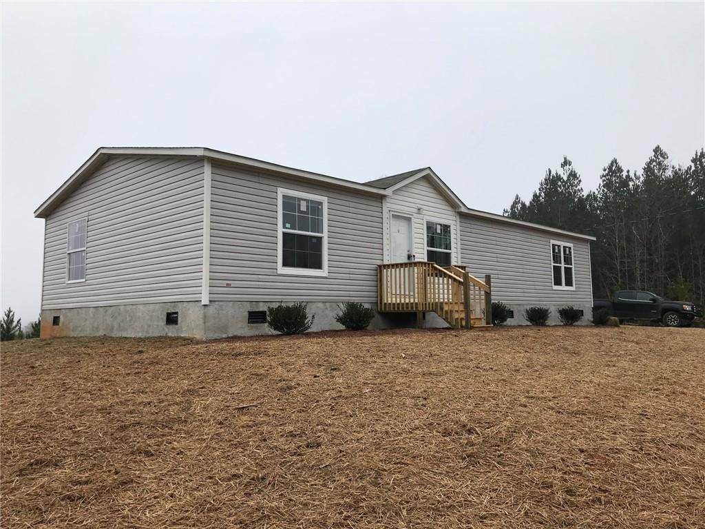 Buchanan, GA 30113,265 GUN CLUB RD