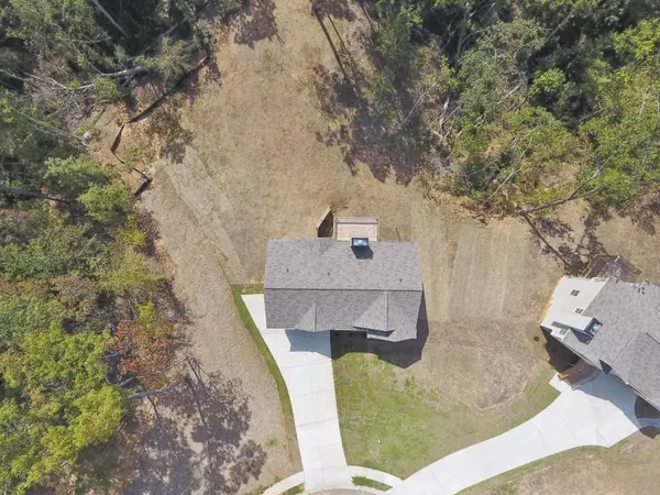 Gainesville, GA 30507,2277 Smallwood Springs DR