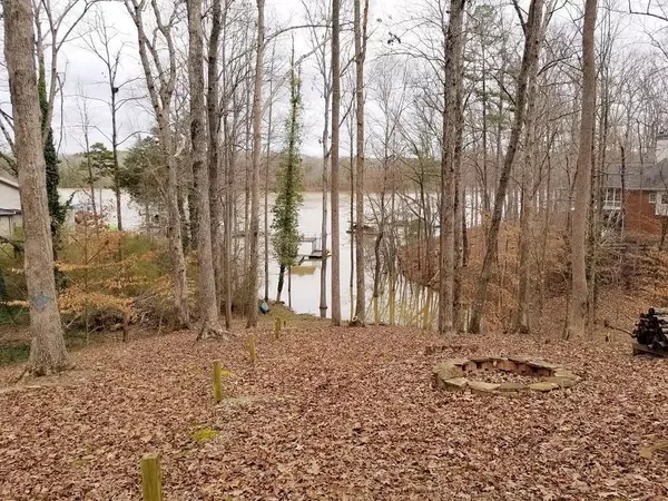 Dawsonville, GA 30534,68 Charles DR