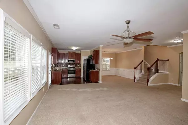 Hiram, GA 30141,72 BOLLEN LN