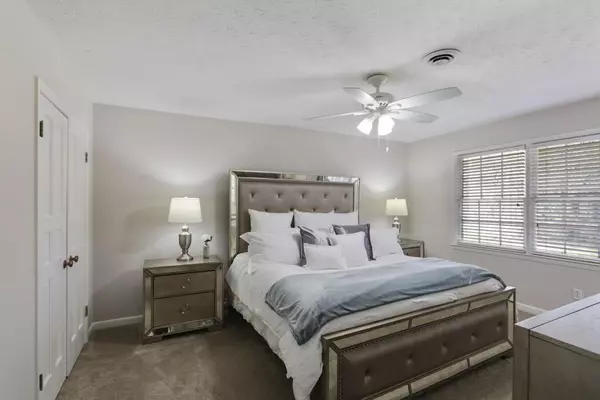 Mableton, GA 30126,5501 Valley Brook RD