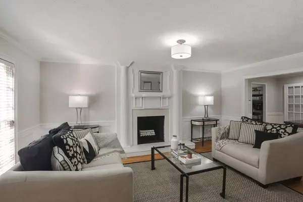 Mableton, GA 30126,5501 Valley Brook RD