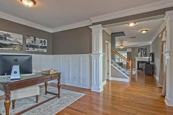 Mableton, GA 30126,5941 Cobblestone Creek CIR