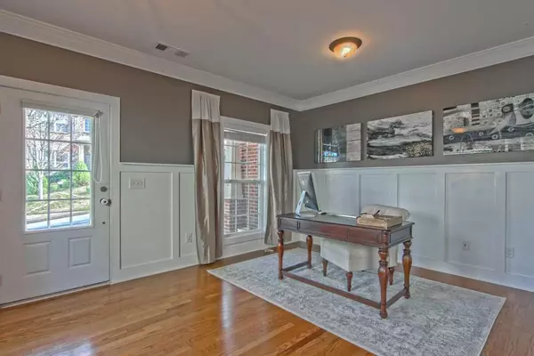 Mableton, GA 30126,5941 Cobblestone Creek CIR